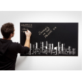 Wholesale Removable Blackboard Vinyl Chalkboard Sticker